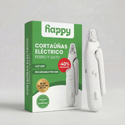 COUPE™ | Cortauñas para mascotas