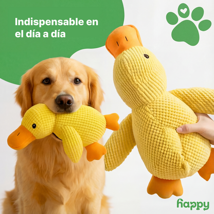PATO™ | Pato antiestrés