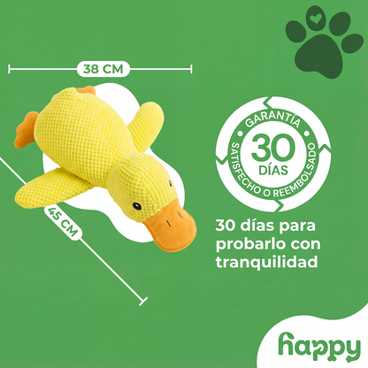 PATO™ | Pato antiestrés