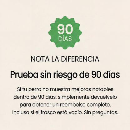 COLÁGENO™ | Alivio Natural del Picor Crónico